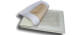 Sample Folders
